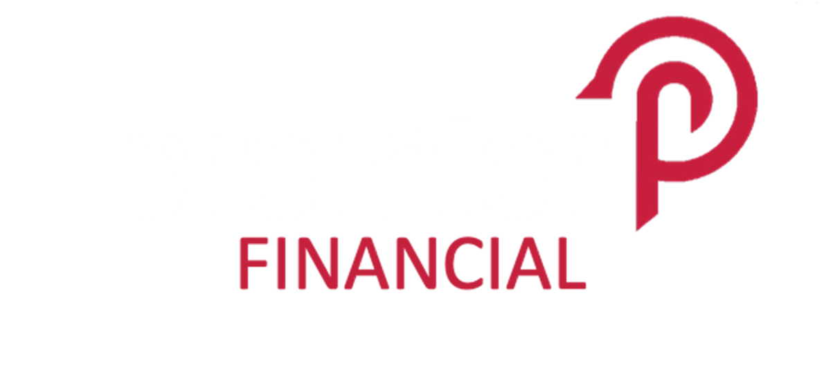 Premier-logo1